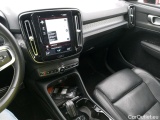 Volvo  XC 40 VOLVO XC40 / 2017 / 5P / todoterreno 1.5 T5 Twin Recharge R-Design Auto #16