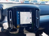 Volvo  XC 40 VOLVO XC40 / 2017 / 5P / todoterreno 1.5 T4 Twin Recharge Inscription Ex Auto #12