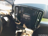 Volvo  XC 40 VOLVO XC40 / 2017 / 5P / todoterreno 1.5 T4 Twin Recharge Inscription Ex Auto #17