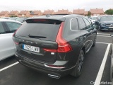  Volvo  XC60 VOLVO  / 2017 / 5P / todoterreno 2.0 T6 AWD Recharge Inscription Auto #2
