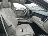  Volvo  XC60 VOLVO  / 2017 / 5P / todoterreno 2.0 T6 AWD Recharge Inscription Auto #6
