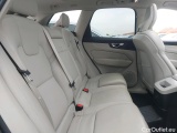  Volvo  XC60 VOLVO  / 2017 / 5P / todoterreno 2.0 T6 AWD Recharge Inscription Auto #7