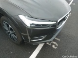  Volvo  XC60 VOLVO  / 2017 / 5P / todoterreno 2.0 T6 AWD Recharge Inscription Auto #19
