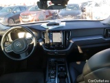  Volvo  XC60 VOLVO  / 2017 / 5P / todoterreno 2.0 B4 D4 AWD Business Plus Auto #3