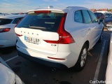  Volvo  XC60 VOLVO  / 2017 / 5P / todoterreno 2.0 B4 D4 AWD Business Plus Auto #2