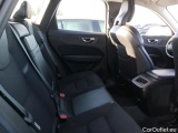  Volvo  XC60 VOLVO  / 2017 / 5P / todoterreno 2.0 B4 D4 AWD Business Plus Auto #7