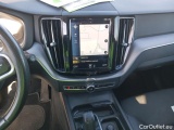  Volvo  XC60 VOLVO  / 2017 / 5P / todoterreno 2.0 B4 D4 AWD Business Plus Auto #15