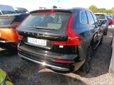  Volvo  XC60 VOLVO  / 2017 / 5P / todoterreno 2.0 T6 AWD Recharge Inscription Exp Auto #2