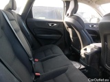  Volvo  XC60 VOLVO  / 2017 / 5P / todoterreno 2.0 T6 AWD Recharge Inscription Exp Auto #7