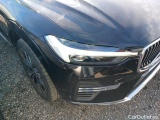  Volvo  XC60 VOLVO  / 2017 / 5P / todoterreno 2.0 T6 AWD Recharge Inscription Exp Auto #17
