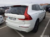  Volvo  XC60 VOLVO  / 2017 / 5P / todoterreno 2.0 T8 AWD Inscription Auto #2