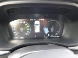  Volvo  XC60 VOLVO  / 2017 / 5P / todoterreno 2.0 T8 AWD Inscription Auto #4