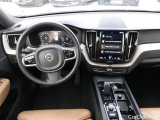  Volvo  XC60 VOLVO  / 2017 / 5P / todoterreno 2.0 T8 AWD Inscription Auto #3