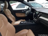  Volvo  XC60 VOLVO  / 2017 / 5P / todoterreno 2.0 T8 AWD Inscription Auto #6