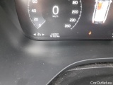  Volvo  XC60 VOLVO  / 2017 / 5P / todoterreno 2.0 T8 AWD Inscription Auto #5