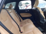 Volvo  XC60 VOLVO  / 2017 / 5P / todoterreno 2.0 T8 AWD Inscription Auto #7
