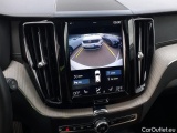  Volvo  XC60 VOLVO  / 2017 / 5P / todoterreno 2.0 T8 AWD Inscription Auto #14