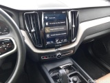  Volvo  XC60 VOLVO  / 2017 / 5P / todoterreno 2.0 T8 AWD Inscription Auto #16