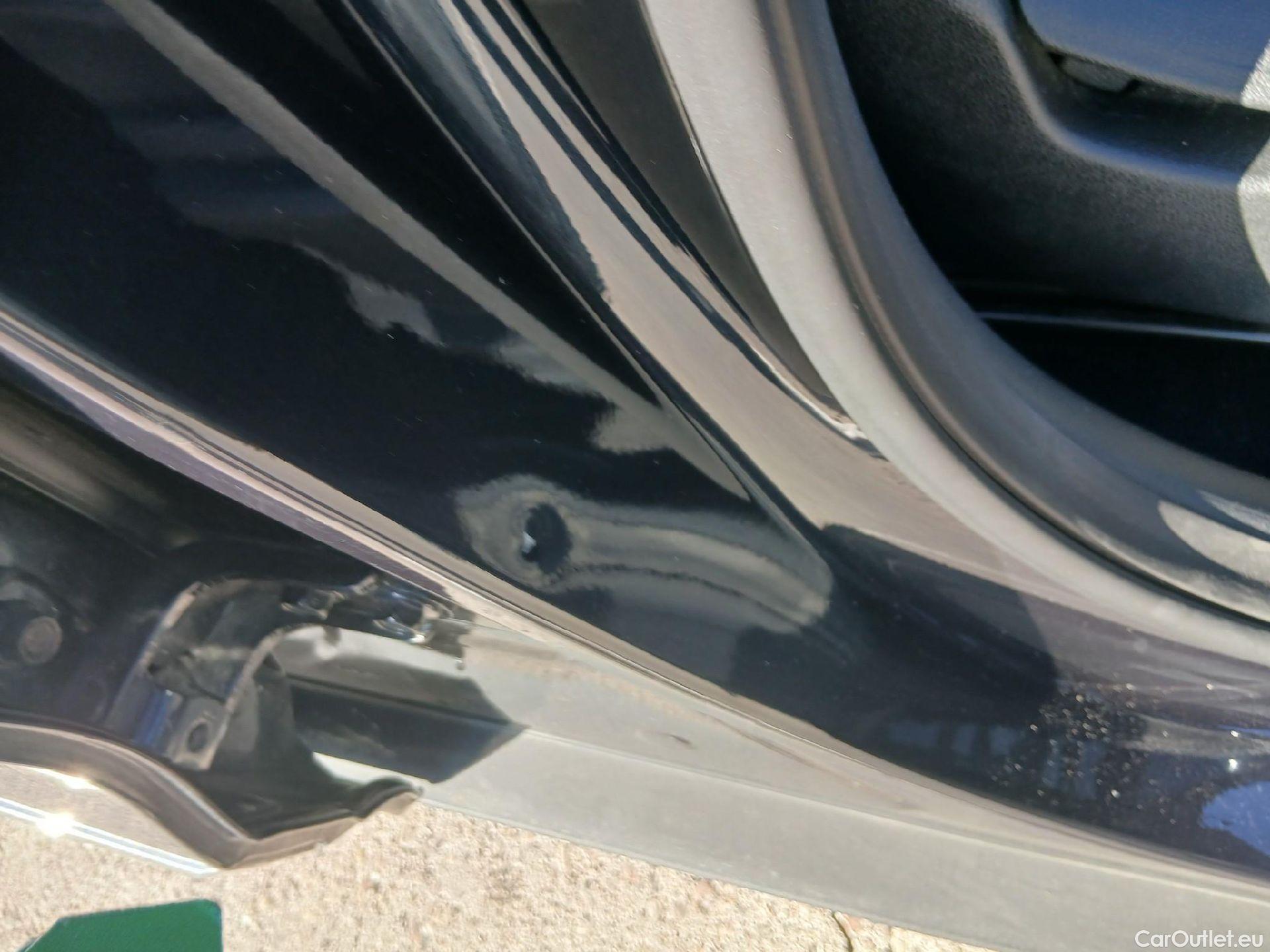  KIA  Niro KIA  1.6 GDi PHEV 104kW (141CV) Drive (AC) #7