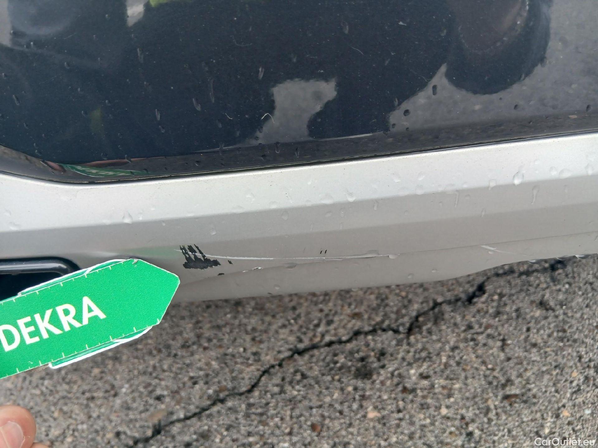 Audi  Q3 AUDI  / 2018 / 5P / todoterreno Advanced 35 TDI 110kW (150CV) S tronic (AC5) #19