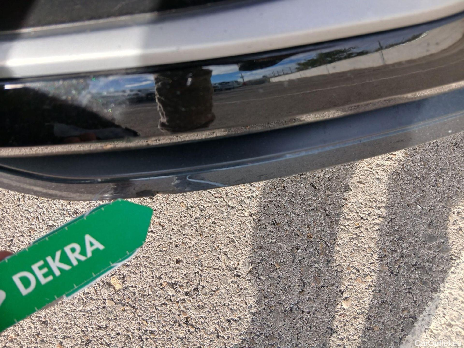  Audi  Q3 AUDI  / 2018 / 5P / todoterreno Advanced 35 TDI 110kW (150CV) S tronic #13