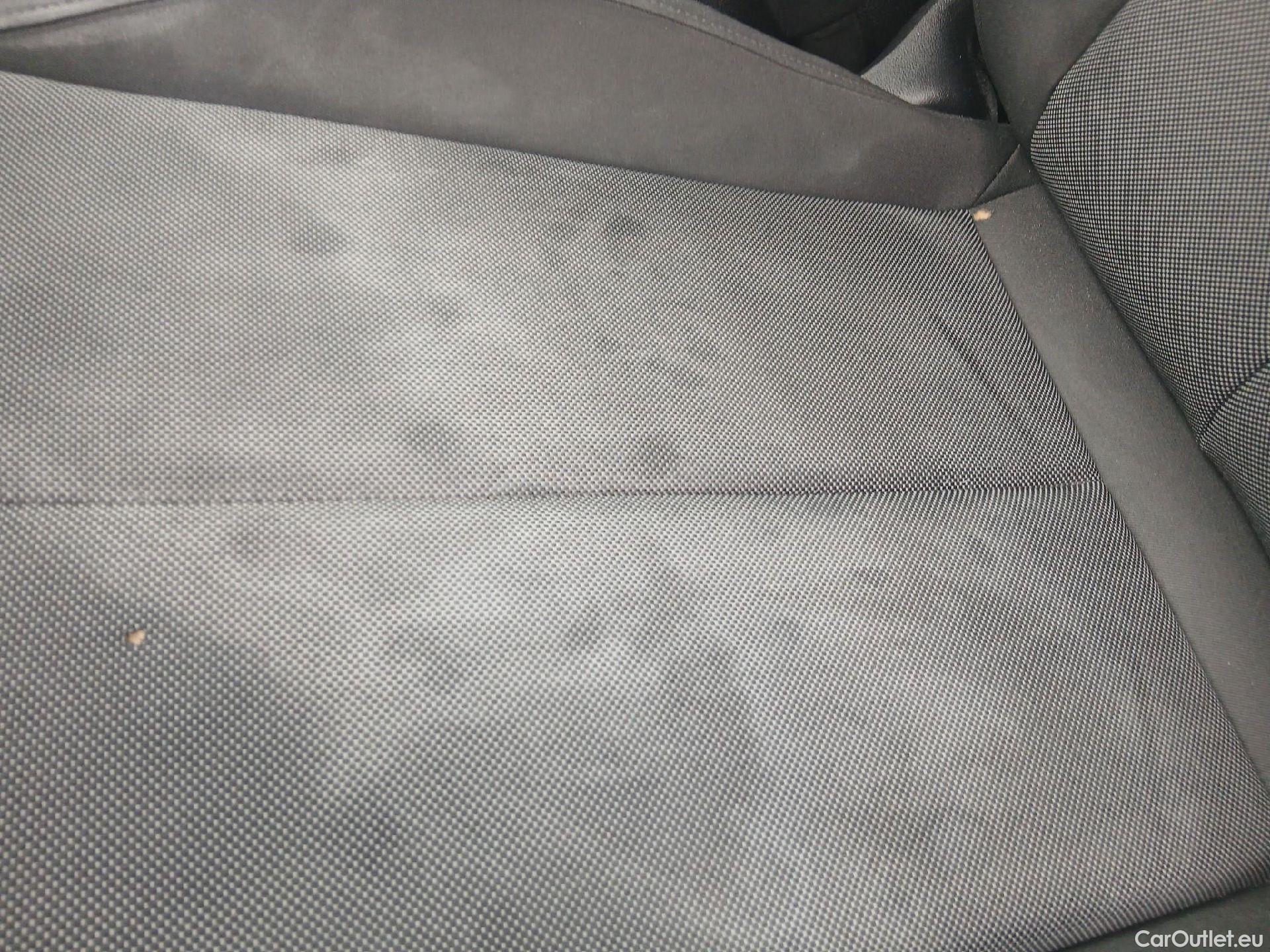 Audi  Q3 AUDI  / 2018 / 5P / todoterreno Advanced 35 TDI 110kW (150CV) S tronic (AC5) #2