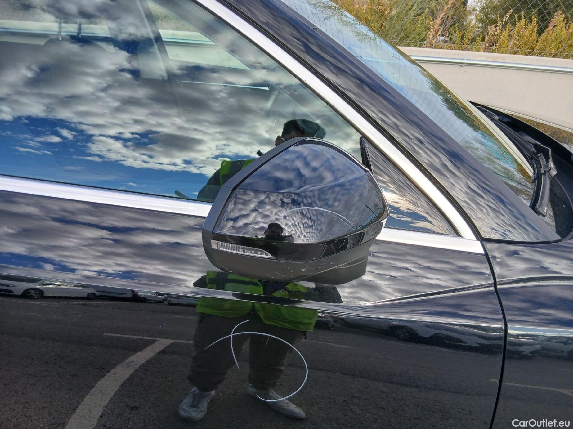  Audi  Q3 AUDI  / 2018 / 5P / todoterreno Advanced 35 TDI 110kW (150CV) S tronic #54