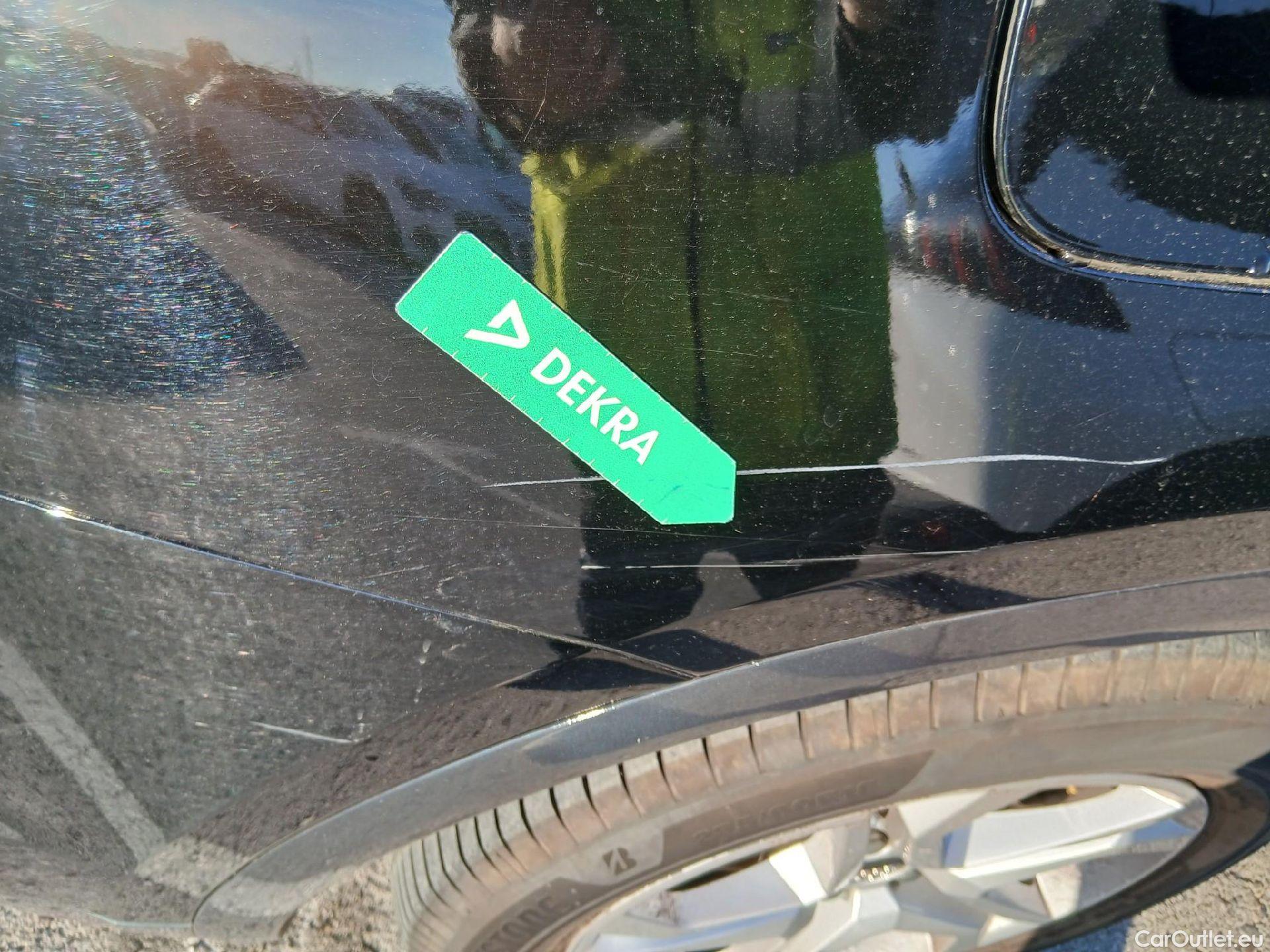  Audi  Q5 AUDI  / 2016 / 5P / todoterreno Design 35 TDI 120kW quattro S tronic #41