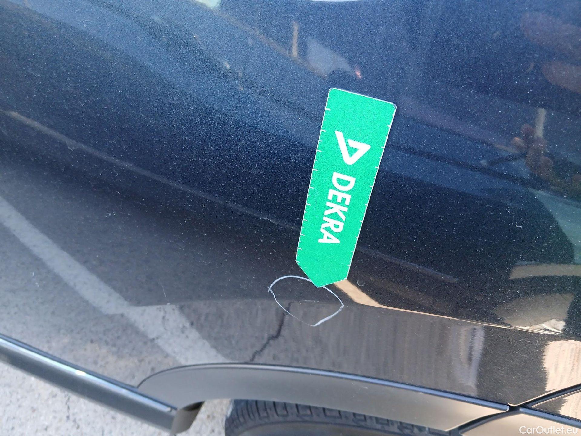  Honda  CR-V HONDA  / 2018 / 5P / todoterreno 2.0 i-MMD 4x2 ELEGANCE NAVI #17