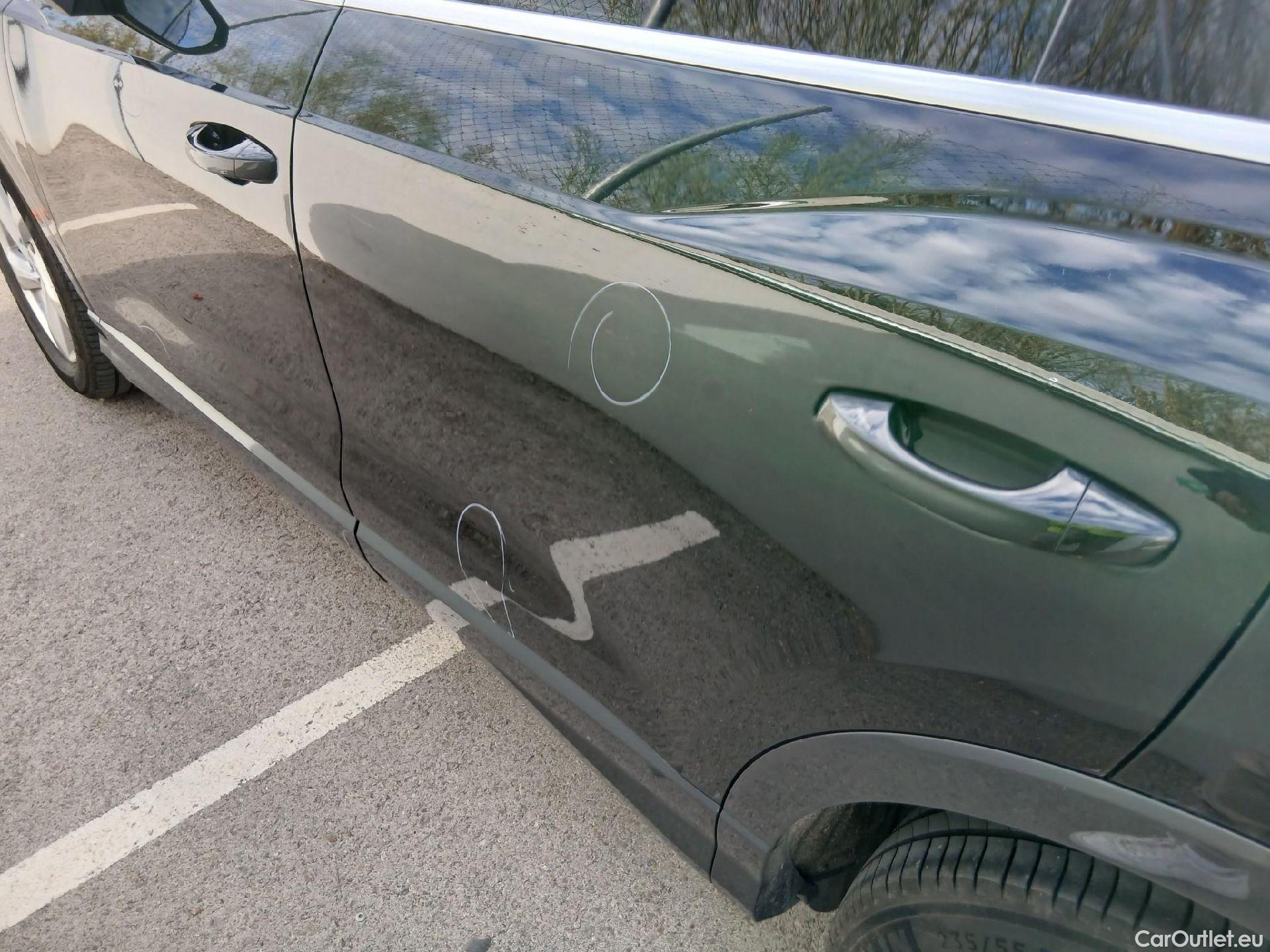  Audi  Q3 AUDI  / 2018 / 5P / todoterreno Advanced 35 TDI 110kW (150CV) S tronic #33