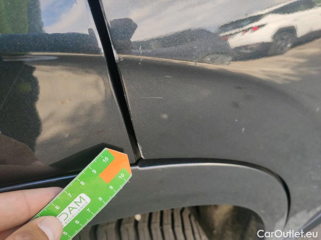 Volvo  XC90 VOLVO  / 2014 / 5P / todoterreno 2.0 T8 AWD Momentum Auto #16