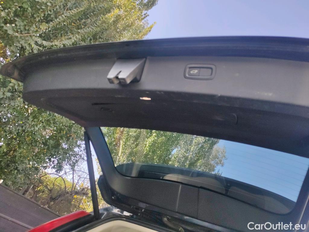 Volvo  XC90 VOLVO  / 2014 / 5P / todoterreno 2.0 T8 AWD Momentum Auto #27