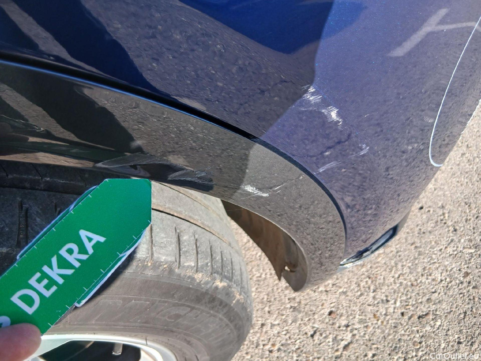 Audi  Q5 AUDI  SPORTBACK / 2020 / 5P / todoterreno Advanced 40 TDI 150kW quattro-ultra #54