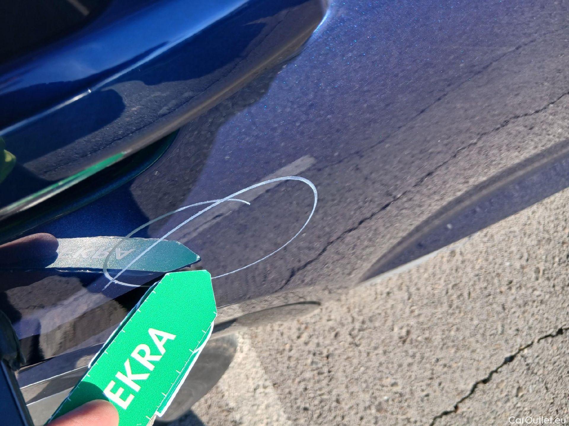 Audi  Q5 AUDI  SPORTBACK / 2020 / 5P / todoterreno Advanced 40 TDI 150kW quattro-ultra #43