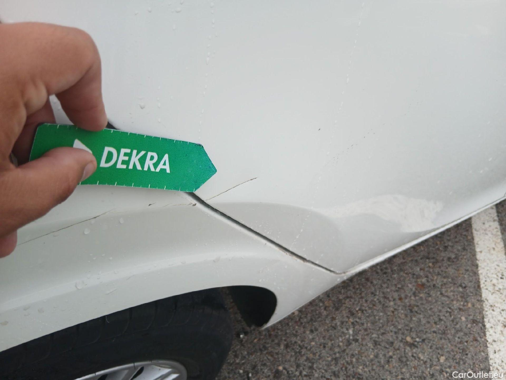  KIA  Picanto KIA  / 2020 / 5P / berlina con portón 1.0 DPi 49kW (67CV) Concept Pack Comfort #34