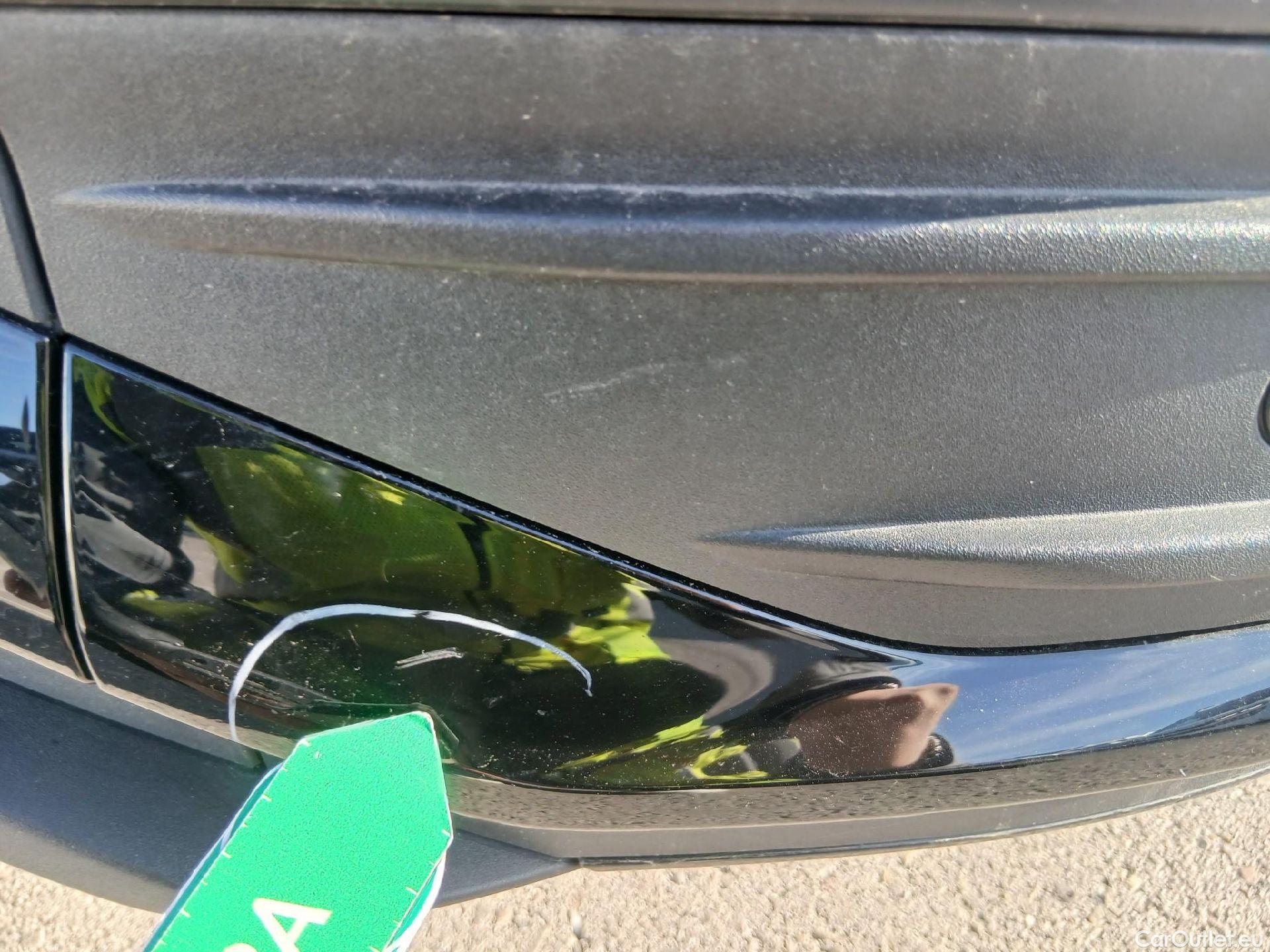 Audi  Q5 AUDI  SPORTBACK / 2020 / 5P / todoterreno Advanced 40 TDI 150kW quattro-ultra #39