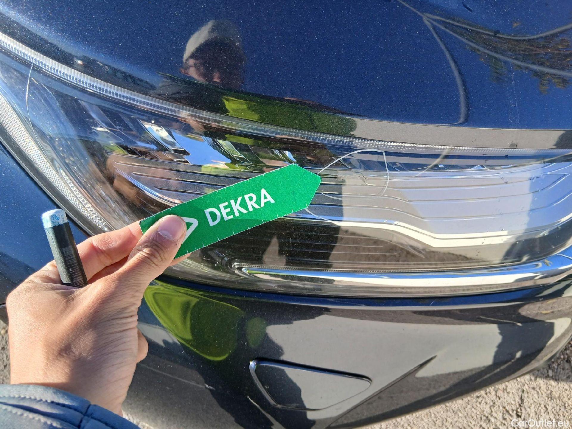  Honda  CR-V HONDA  / 2018 / 5P / todoterreno 2.0 i-MMD 4x2 ELEGANCE NAVI #6