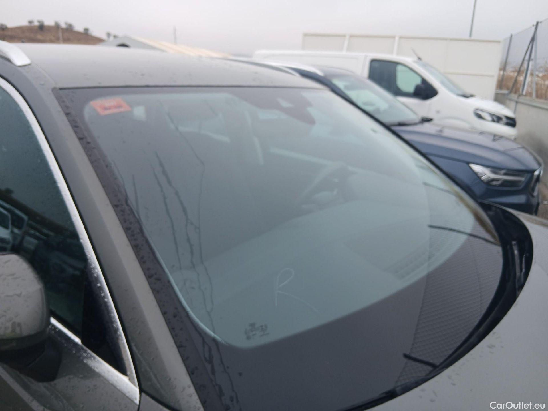 Audi  Q3 AUDI  / 2018 / 5P / todoterreno Advanced 35 TDI 110kW (150CV) S tronic (AC5) #5