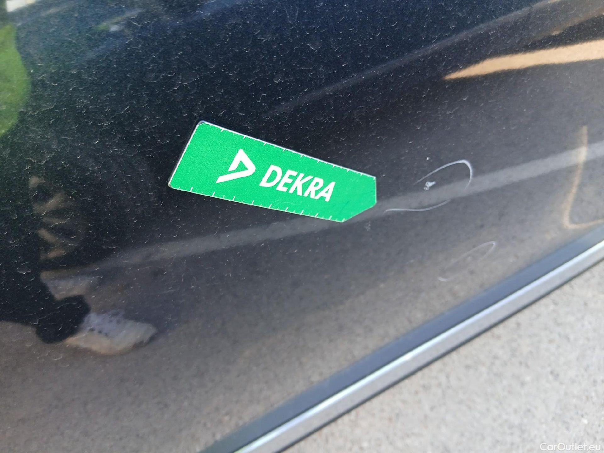  Honda  CR-V HONDA  / 2018 / 5P / todoterreno 2.0 i-MMD 4x2 ELEGANCE NAVI #13