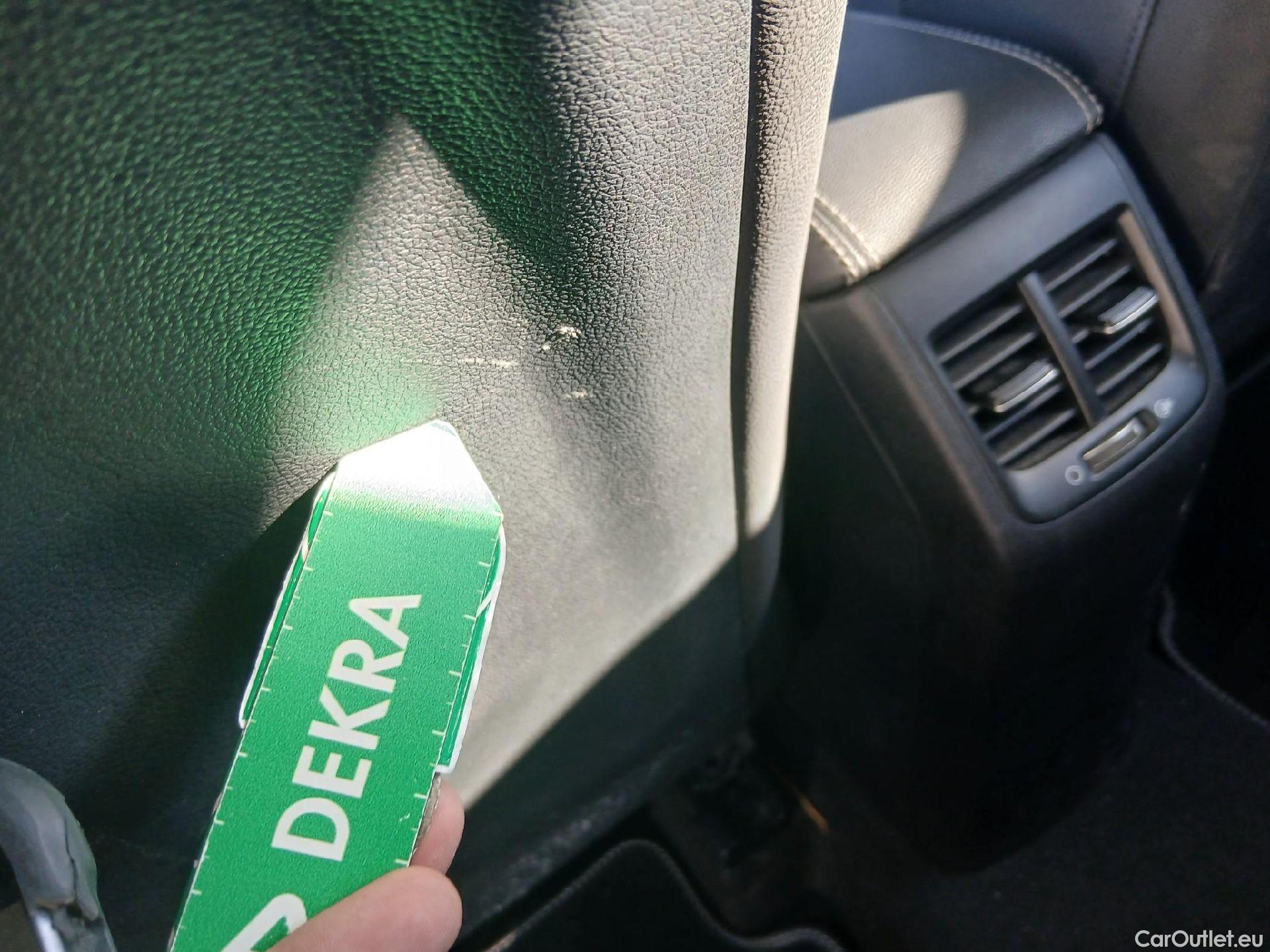  KIA  Niro KIA  1.6 GDi PHEV 104kW (141CV) Drive (AC) #3