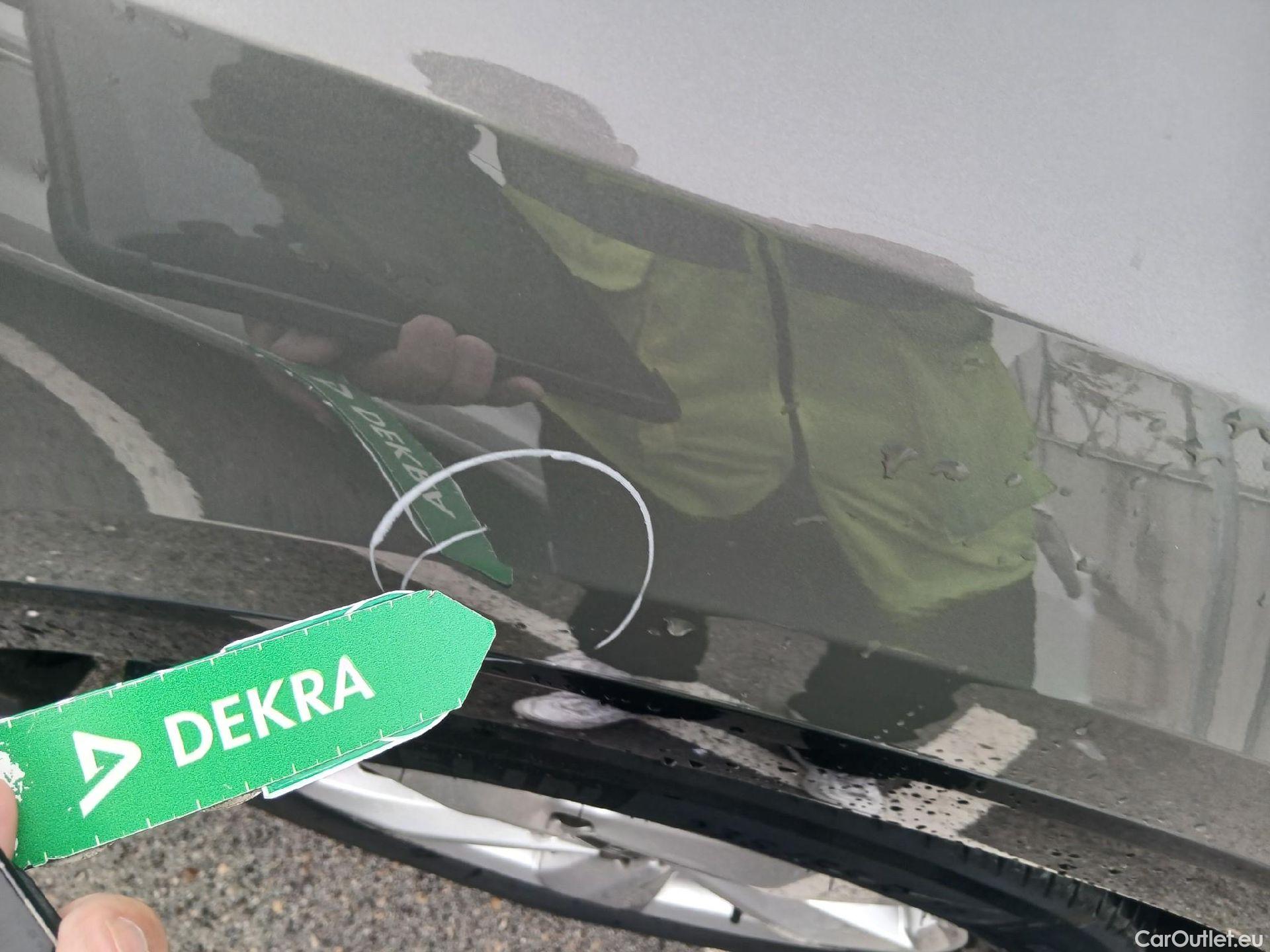 Audi  Q3 AUDI  / 2018 / 5P / todoterreno Advanced 35 TDI 110kW (150CV) S tronic (AC5) #26