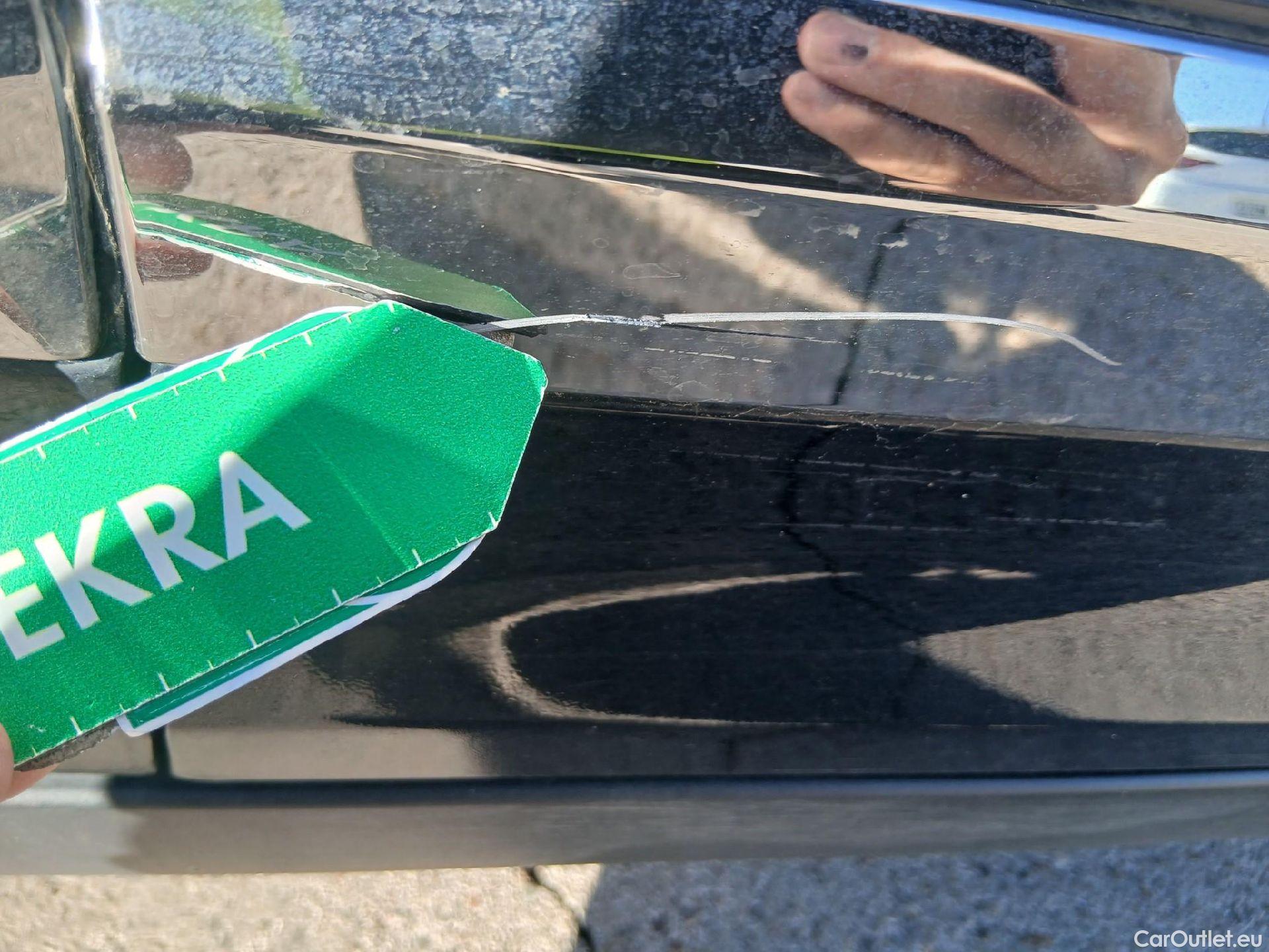  KIA  Niro KIA  1.6 GDi PHEV 104kW (141CV) Drive (AC) #38