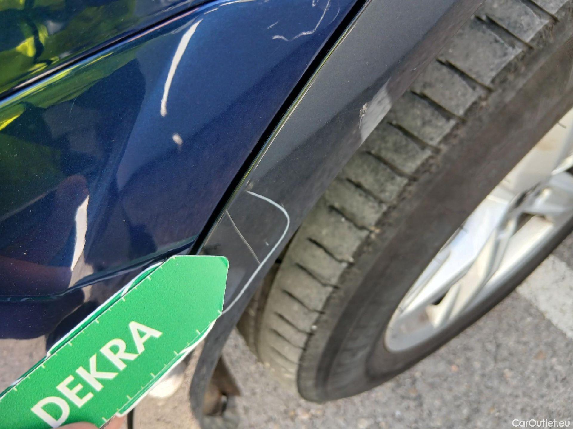 Audi  Q5 AUDI  SPORTBACK / 2020 / 5P / todoterreno Advanced 40 TDI 150kW quattro-ultra #24