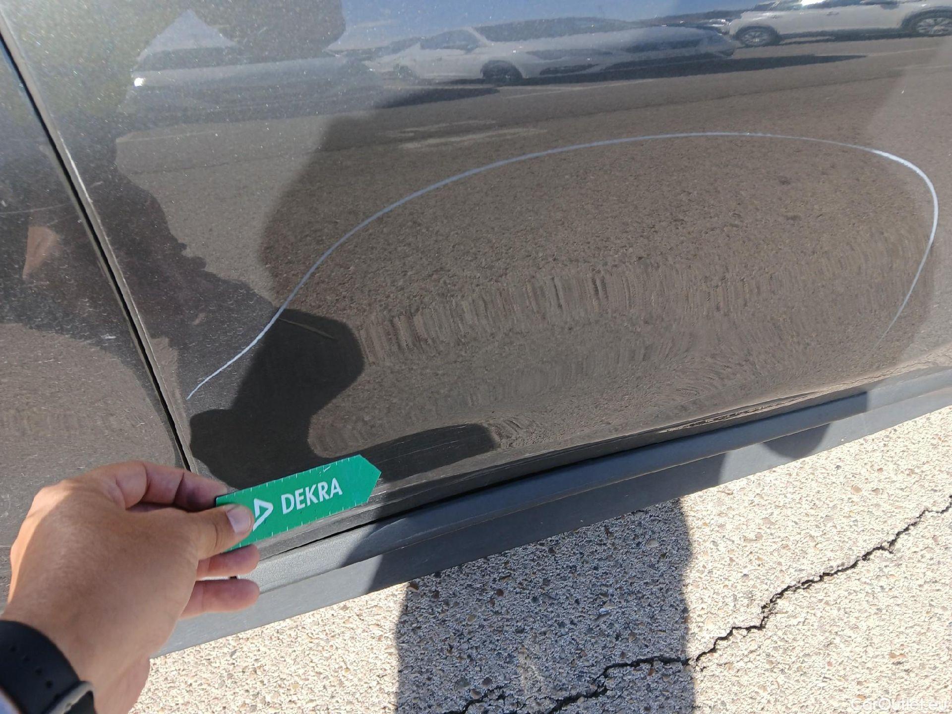  Bmw  X1 BMW  sDrive18i #37