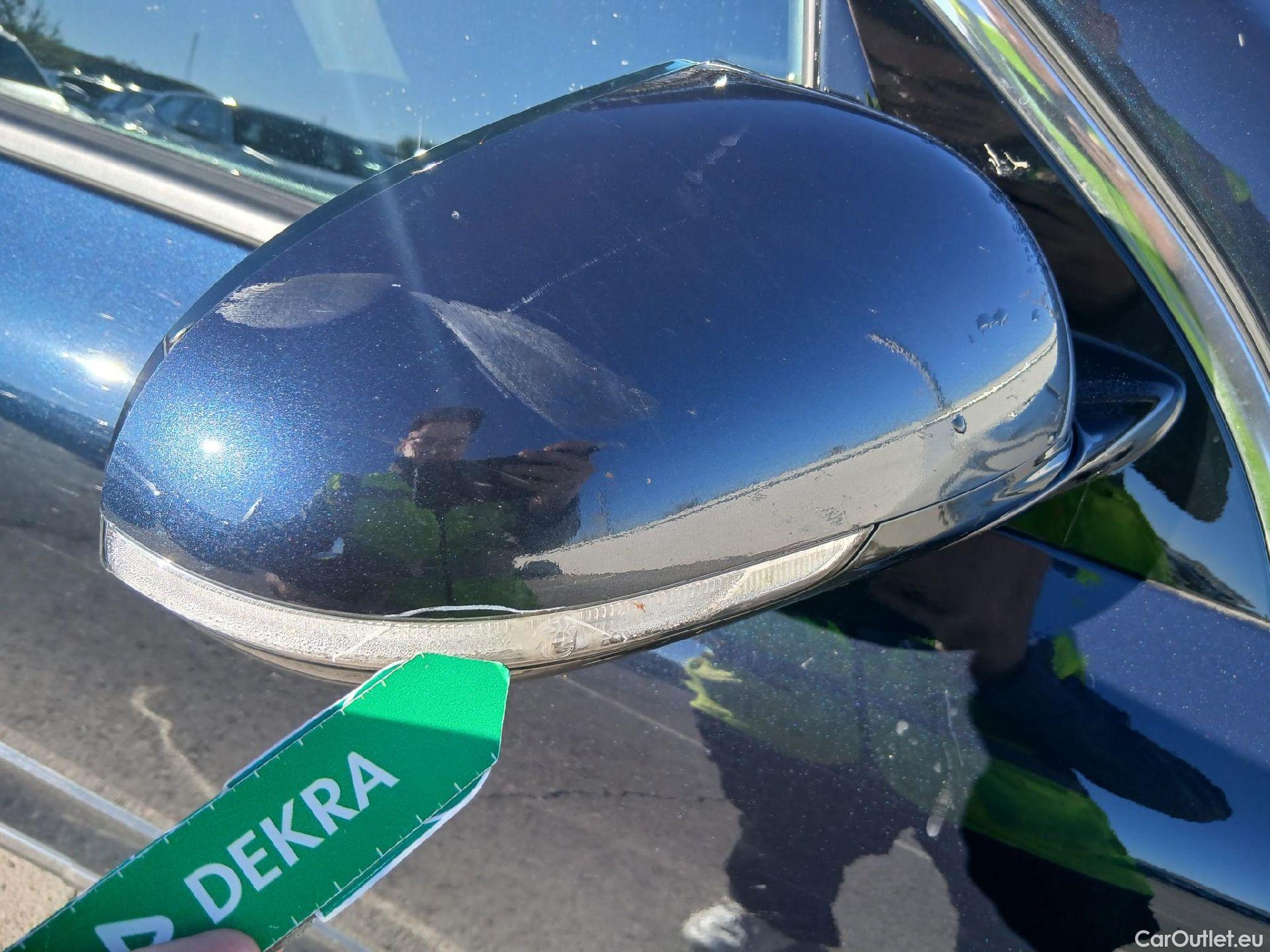  KIA  Niro KIA  1.6 GDi PHEV 104kW (141CV) Drive (AC) #39