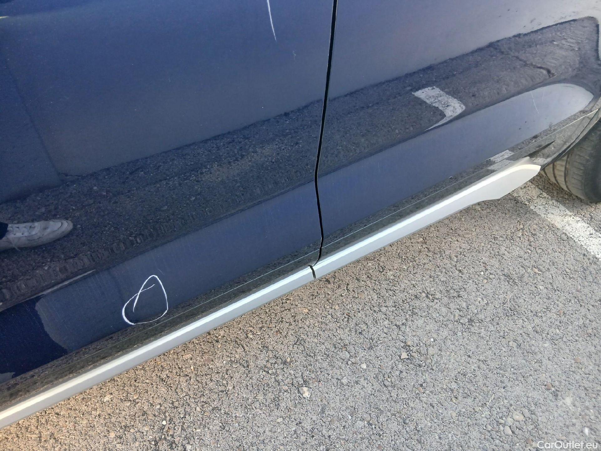 Audi  Q5 AUDI  SPORTBACK / 2020 / 5P / todoterreno Advanced 40 TDI 150kW quattro-ultra #55