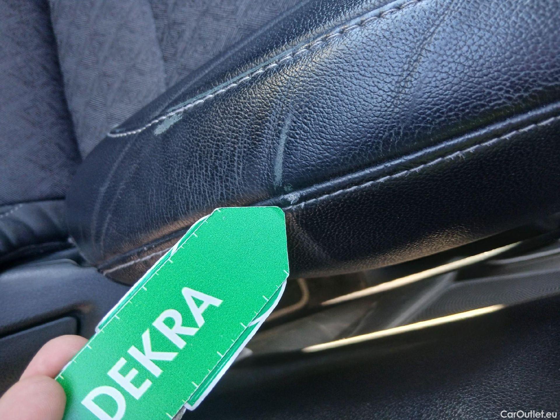  KIA  Niro KIA  1.6 GDi PHEV 104kW (141CV) Drive (AC) #2