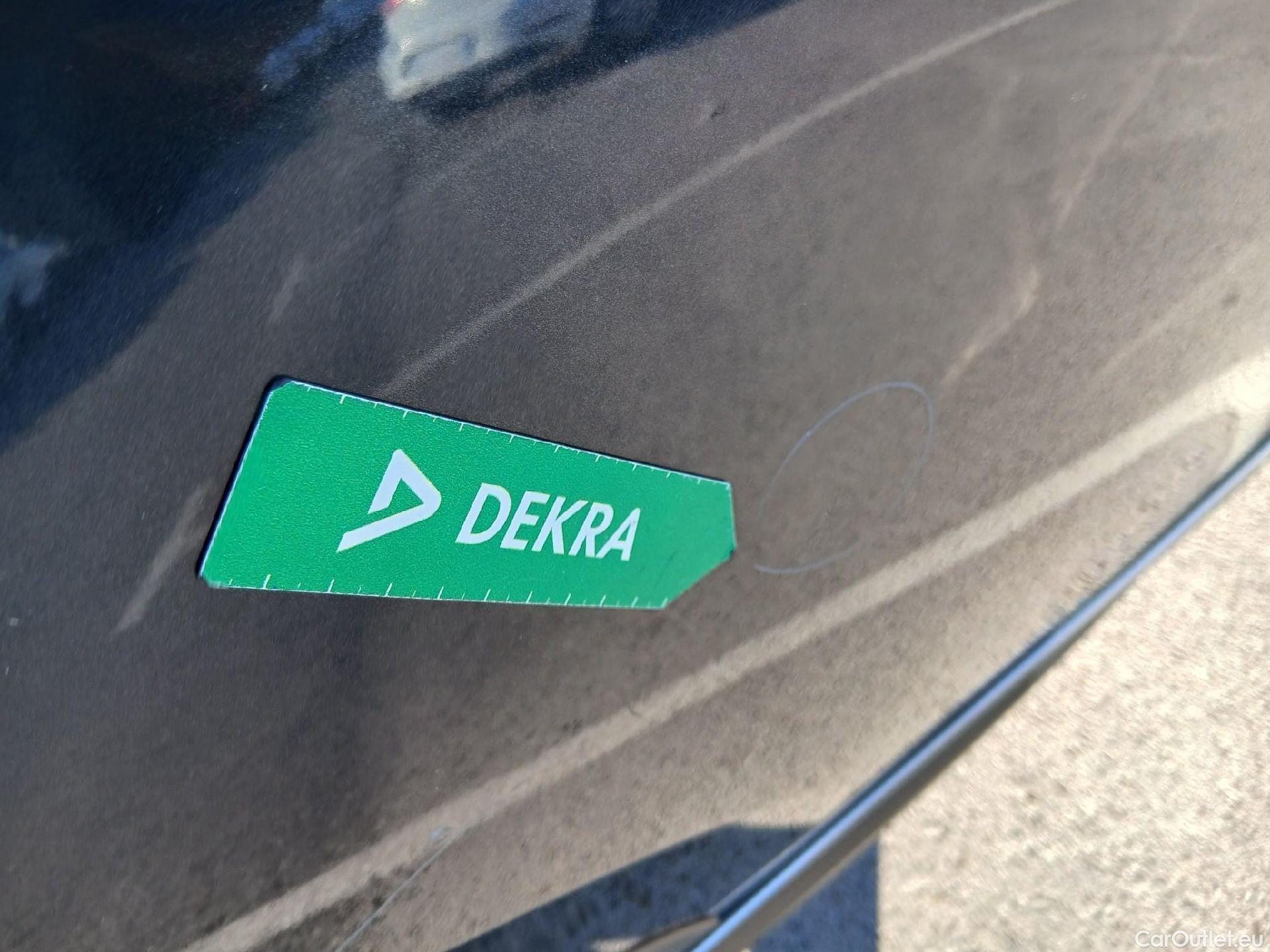  Honda  CR-V HONDA  / 2018 / 5P / todoterreno 2.0 i-MMD 4x2 ELEGANCE NAVI #30