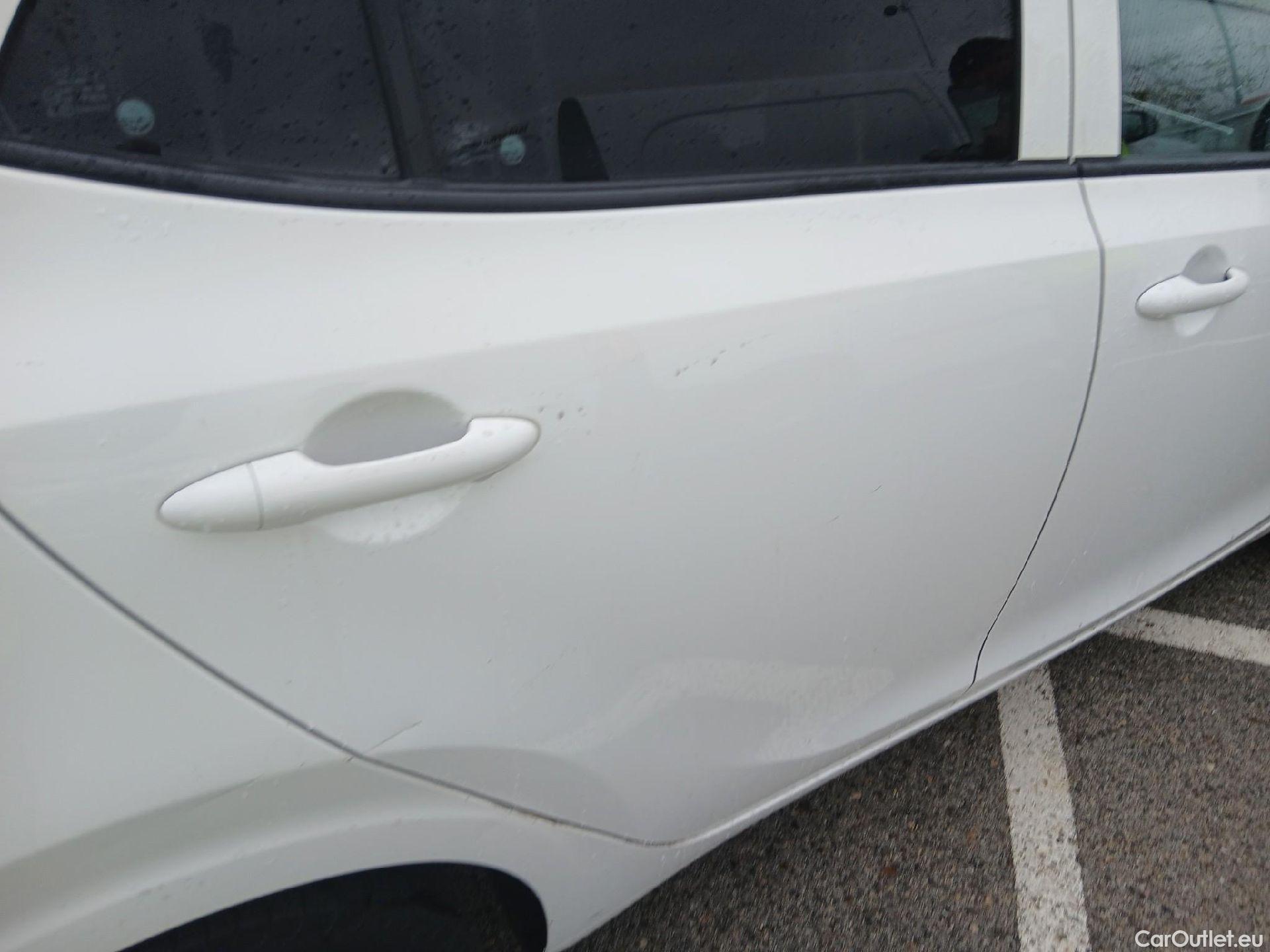  KIA  Picanto KIA  / 2020 / 5P / berlina con portón 1.0 DPi 49kW (67CV) Concept Pack Comfort #33