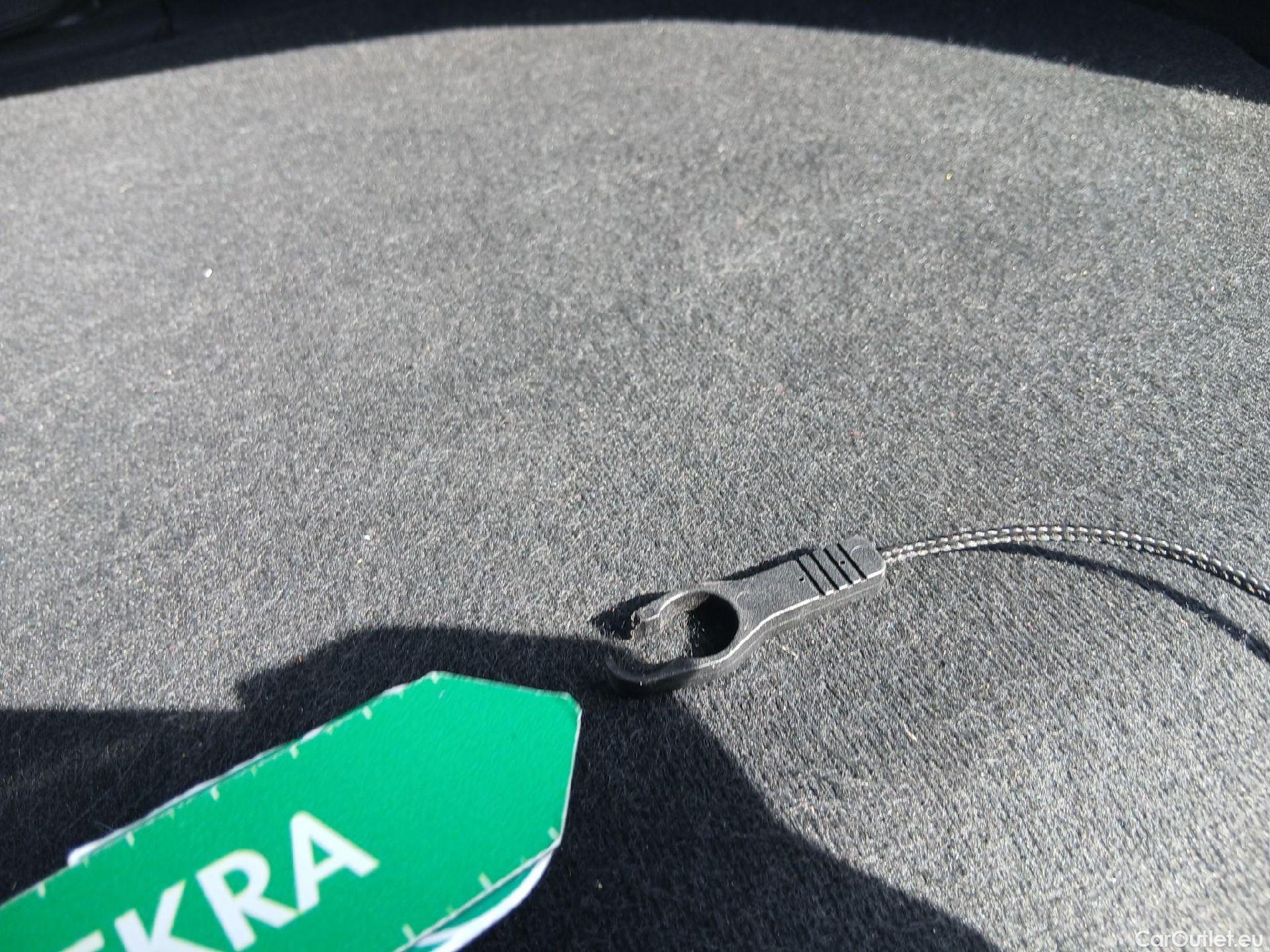  Bmw  X2 Serie  sDrive 18i Advantage 1.5 140CV AT7 E6dT #6